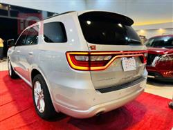 دودج دورانجو